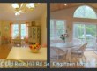South Kingstown RI Home for Sale near URI real estate