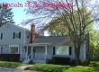 North Kingstown Real Estate Home for Sale