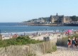 Narragansett Home Sales May 2013