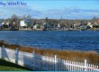 North Kingstown RI Real Estate Market February 2014
