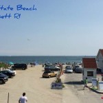 Narragansett RI Real Estate Market Update June 2014