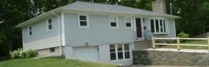 27 Birchwood Dr, North Kingstown RI 02852