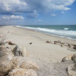 South Kingstown RI Real Estate Market Report Summer 2025