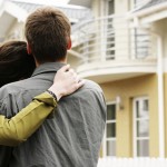 buyers in rhode island coastal real estate