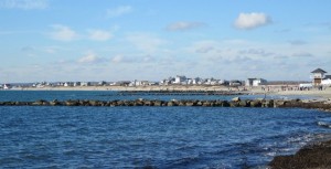 Harbour Island Narragansett RI 02882 - Waterfront Community -Narragansett Homes for Sale