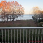 Sold waterfront home in north kingstown ri