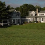 Charlestown RI homes sold
