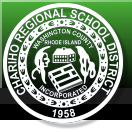 Charlestown RI Public Schools- regional school system