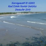 Narragansett Homes Sold