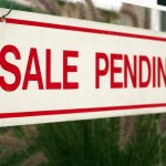 Benefits to a Short Sale 