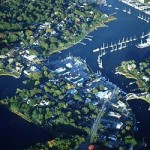 North Kingstown RI Condos for Sale- What is the Hook Now?