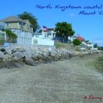North Kingstown RI Home Sale Market April 2022 Update