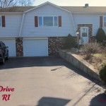 Westerly RI Home for Sale