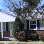North Kingstown RI Home for Sale
