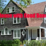 A solid home is desired