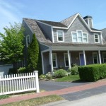 north kingstown home