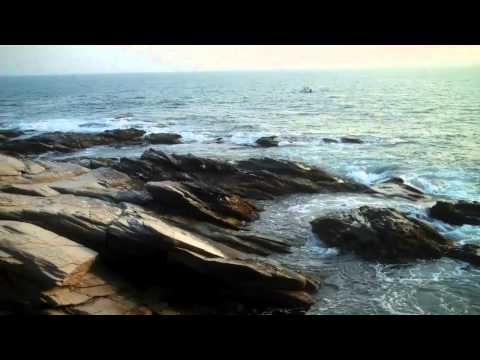 Jamestown RI Real Estate Market Report January 2014