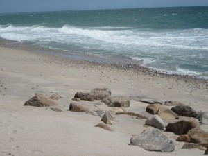 RI Beaches