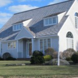 Charlestown RI Real Estate Market April 2022 Recap