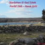 Charlestown RI