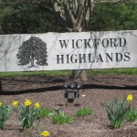 Wickford Highlands