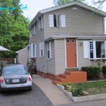 Warwick RI Home for sale