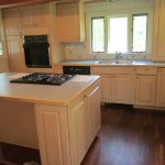 South Kingstown Home for Sale -RI Historic Home for Sale -368 Old North Road Kingston RI 02881 Kitchen