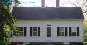 368 Old North Road Kingston RI 02881 Home for Sale