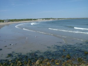 Looking to buy a home in Narragansett RI