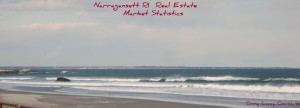 Narragansett RI