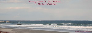 Narragansett Market Stats