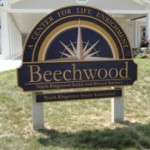 Beechwood Center