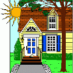 Freddie Mac Home