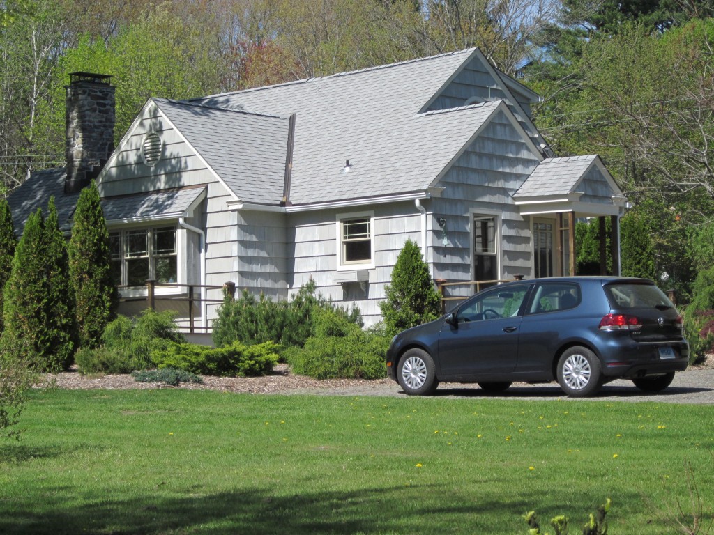 REO and Bank Owned Homes for Sale North Kingstown RI