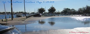 North Kingstown RI- Wickford RI 02852