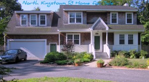 North Kingstown RI Open House-Sunday 11/13 1-3 p,m,- 192 Stony Lane 192 Stony Lane North Kingstown Open House - 11/13/11