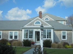 Bonnet Shores Narragansett RI