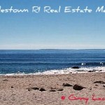 Charlestown RI Real Estate Information