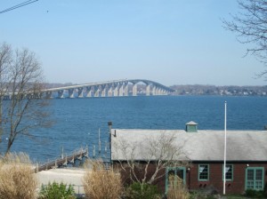 Plum Beach Real Estate for Sale in RI
