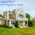 North Kingstown RI Homes for Sale Market February 2023 Update