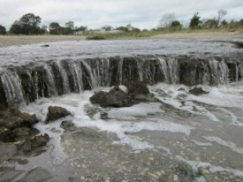 Well water in Ri real estate