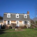 Edgewater Narragansett RI home for sale