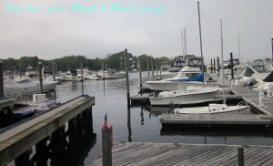 Another Pending Warwick RI Home Sale by Ginny Lacey Gorman Pending Warwick RI Home- Real Estate