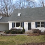 Buying a North Kingstown Home? North Kingstown real estate buying