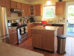 Another Westerly RI Condo Sold by Ginny Lacey Gorman- Westerly Real Estate Another Westerly RI Condo Sold by Ginny Lacey Gorman- Westerly Real Estate