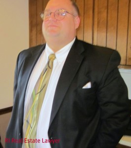 RI Real Estate Lawyer- Charlestown RI Home Buyers RI Real Estate Lawyer