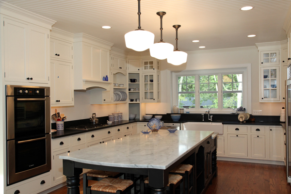 Connect with Local Businesses- This North Kingstown Realtor Does