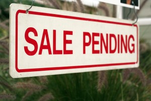 Debt is the American Homeowners Struggle Real Estate that is underwater creates debt