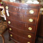 Time for Shades of Pink- Pink Chair Consignment Shop- North Kingstown RI Store Pink Chair Consignment Shop- North Kingstown RI Store