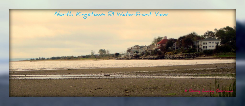 Real Estate Market Report- North Kingstown RI North Kingstown RI Real Estate Market Report